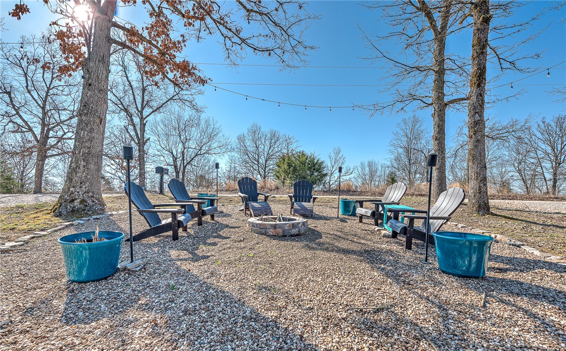 Oak Run Ph 2 Rurban - Residential