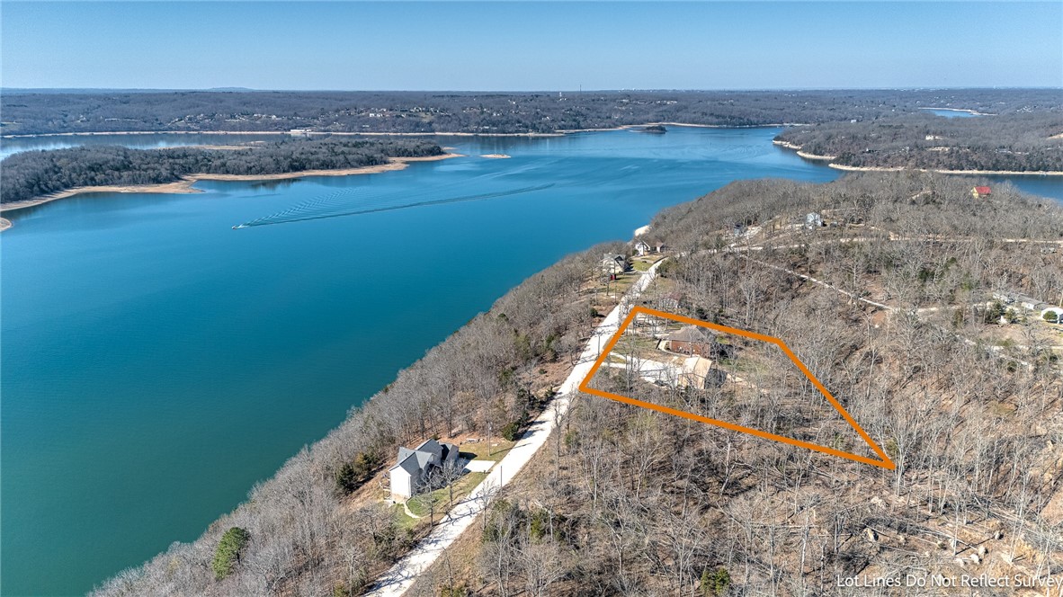 Oak Run Ph 2 Rurban - Residential