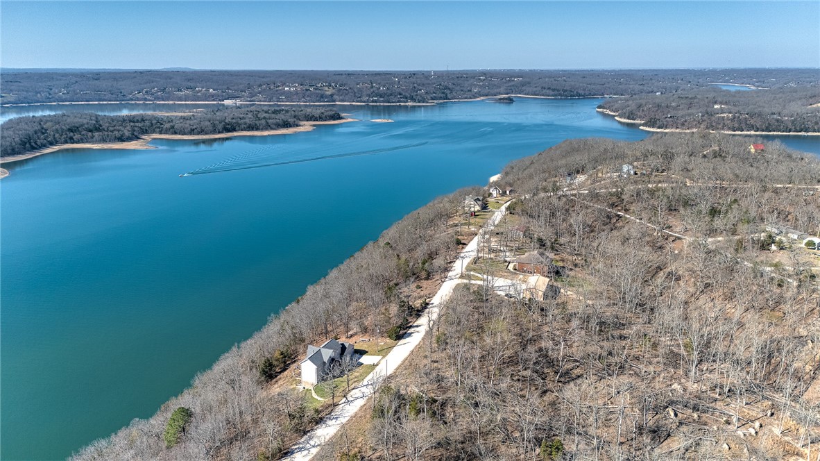 Oak Run Ph 2 Rurban - Residential