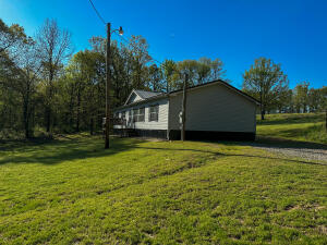 Great home located off of Meimerstorf Ln! This home features 3 Bedrooms, 2 Baths with 1,456 Sq. Ft. Conveniently located just minutes outside Russellville. Come enjoy a nice peaceful location with lots of great amenities. It's ready for you, it's new homeowner! Easy to show, contact your agent today to schedule your personalized tour of this amazing home today.