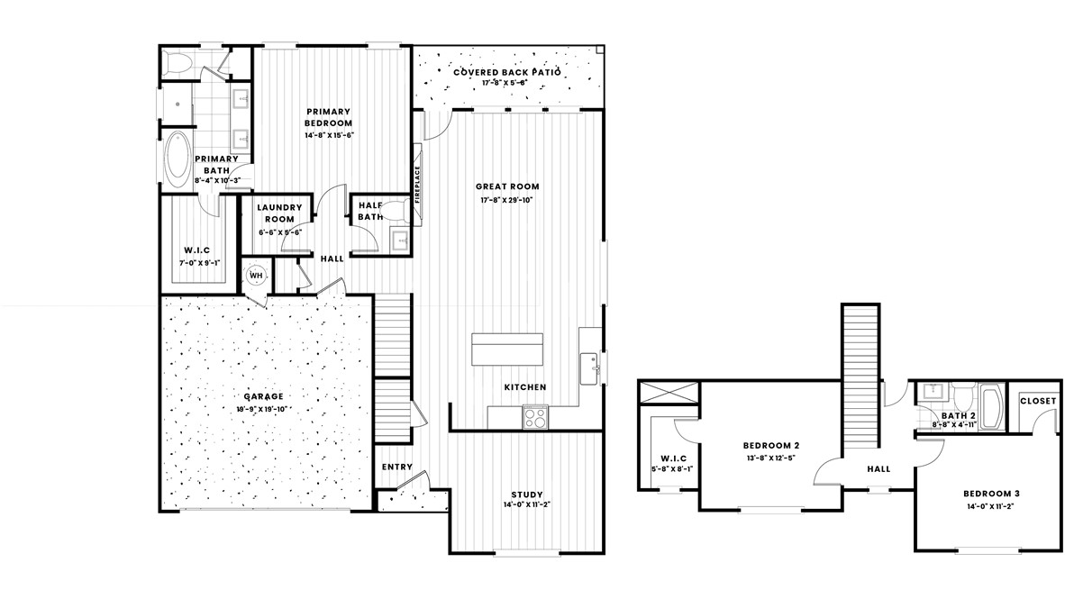 Osage Hills - Residential