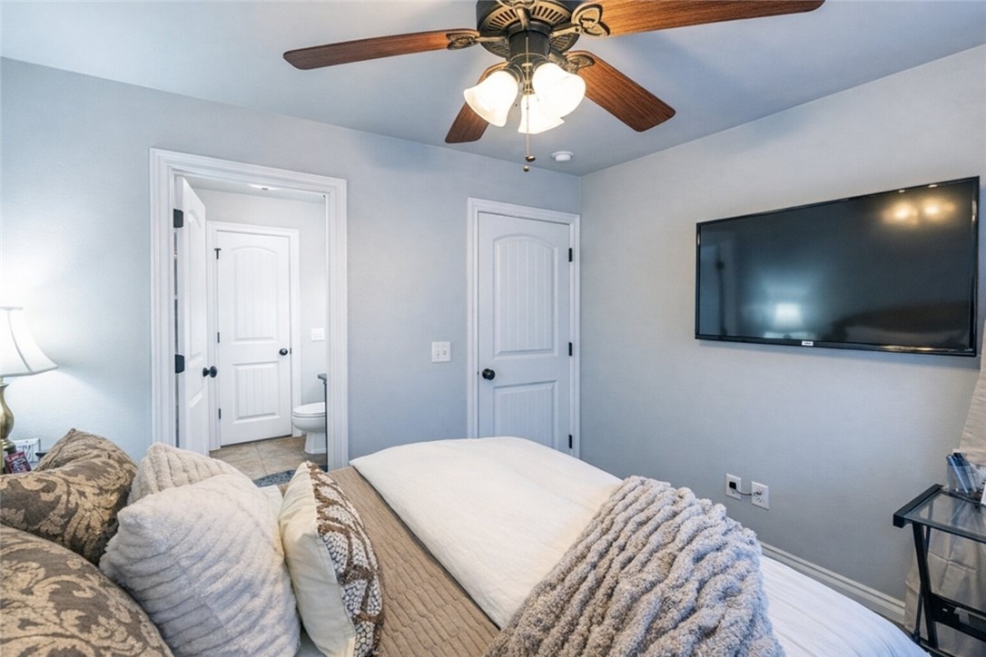 Stadium Centre Cottages Lts 1214 - Residential Lease