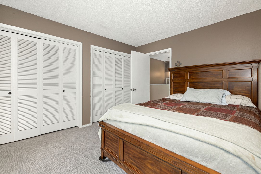 Townhouse Tct 3 A/K/A Drake Court Bvv - Residential