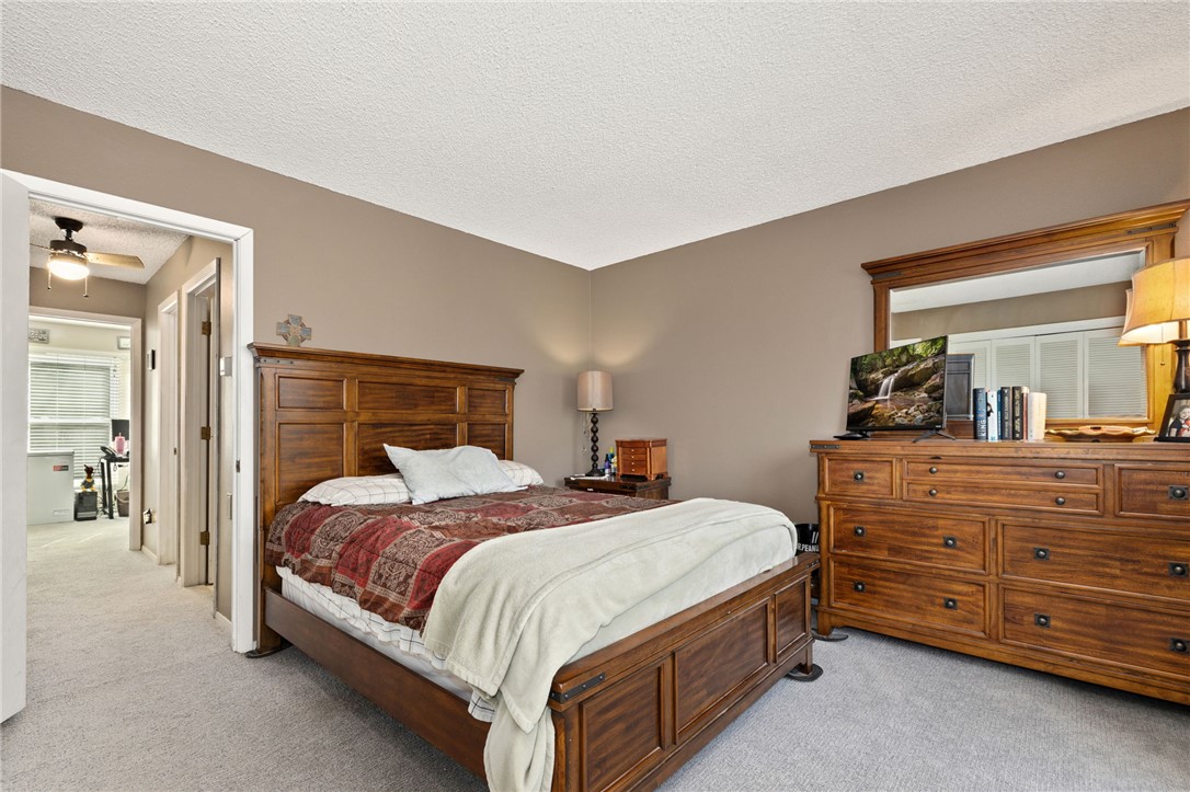 Townhouse Tct 3 A/K/A Drake Court Bvv - Residential