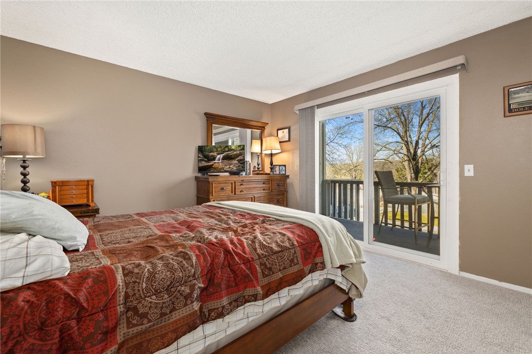 Townhouse Tct 3 A/K/A Drake Court Bvv - Residential