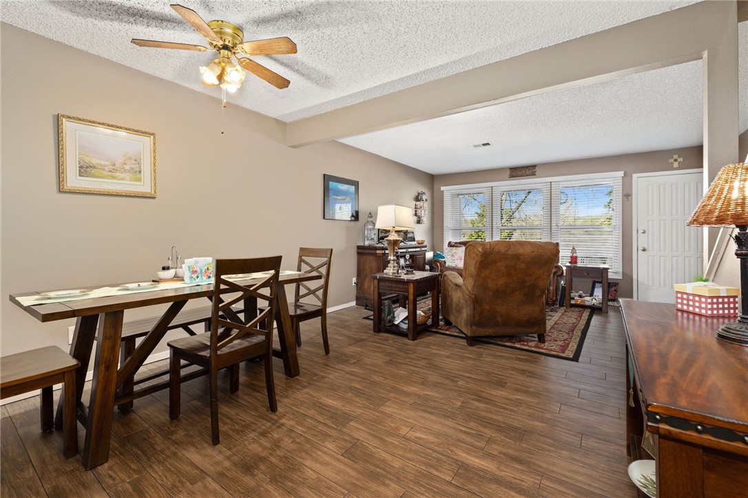 Townhouse Tct 3 A/K/A Drake Court Bvv - Residential