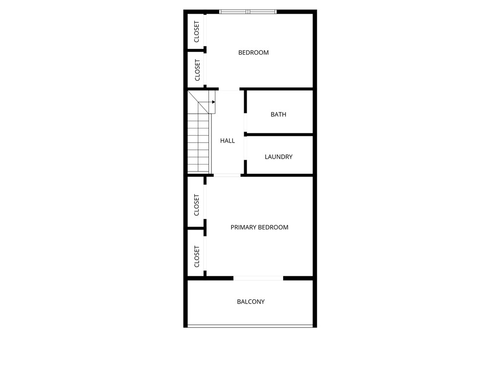 Townhouse Tct 3 A/K/A Drake Court Bvv - Residential