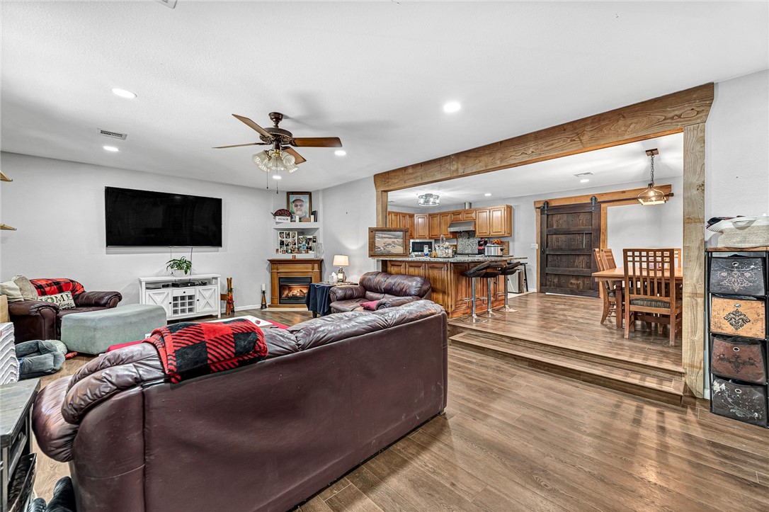 04-20-28-RURAL - Residential