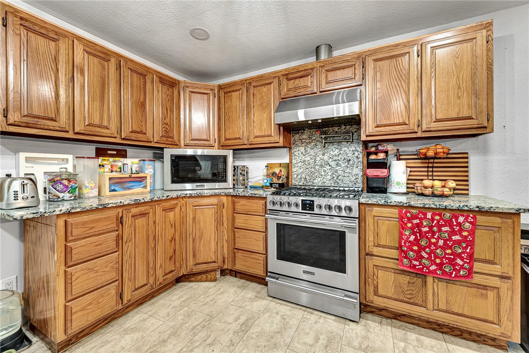 04-20-28-RURAL - Residential