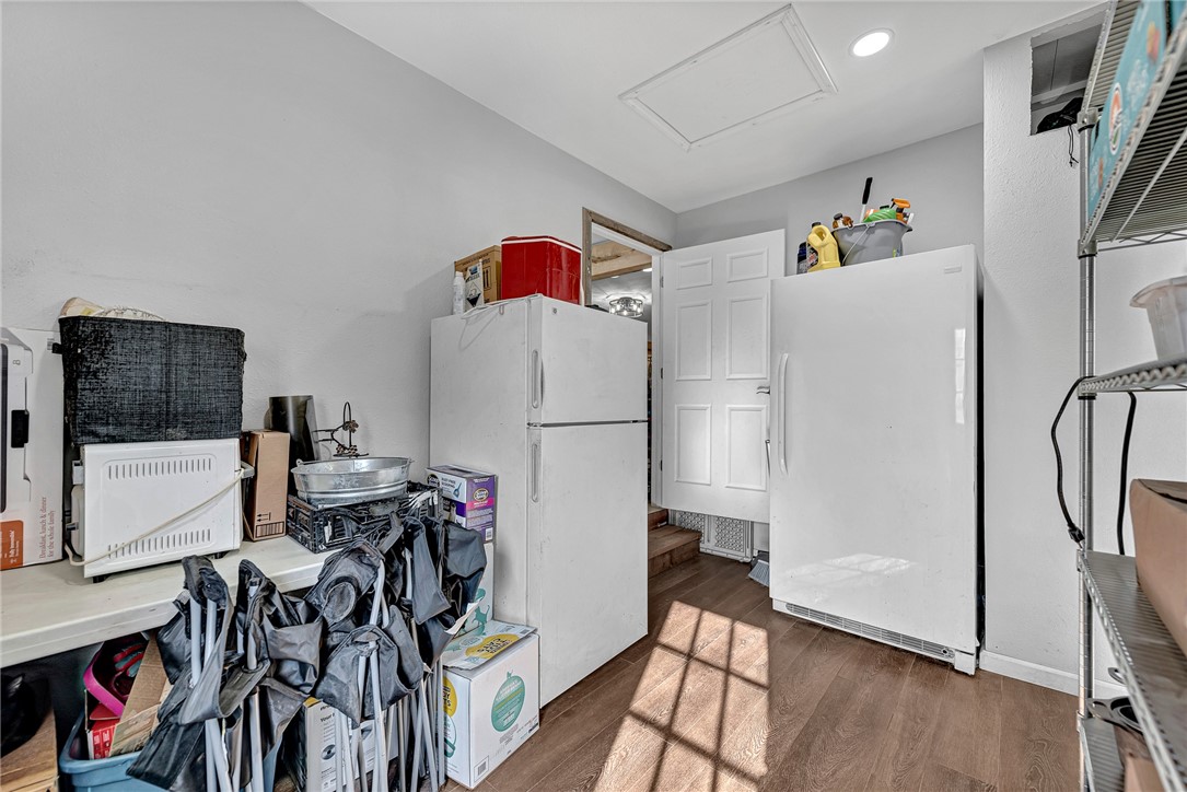 04-20-28-RURAL - Residential