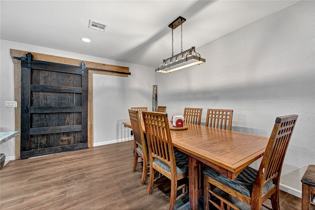 04-20-28-RURAL - Residential