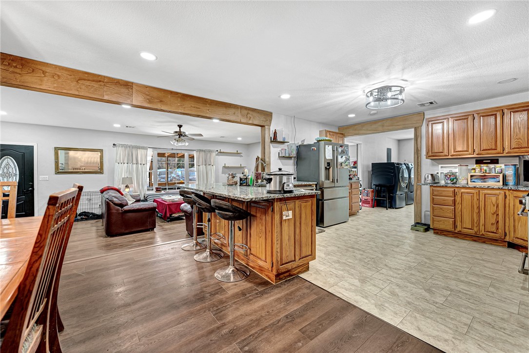 04-20-28-RURAL - Residential