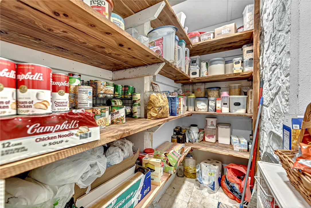 04-20-28-RURAL - Residential