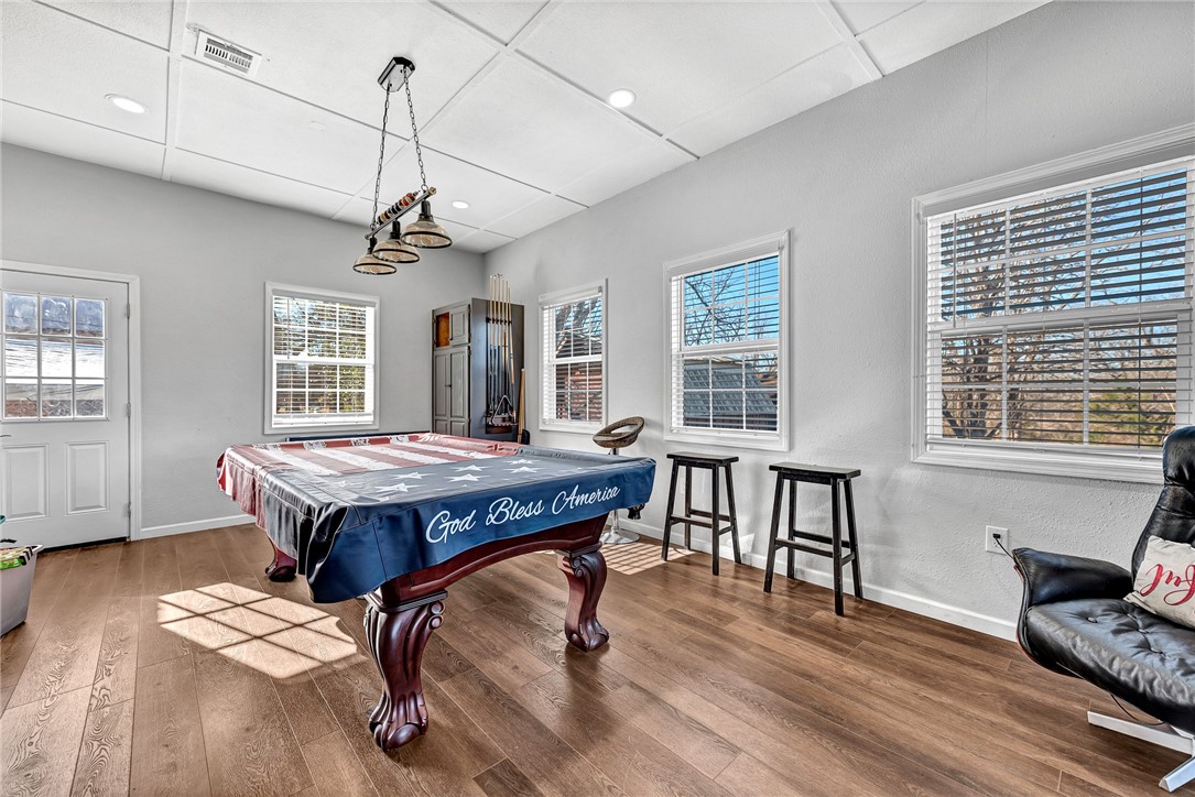 04-20-28-RURAL - Residential