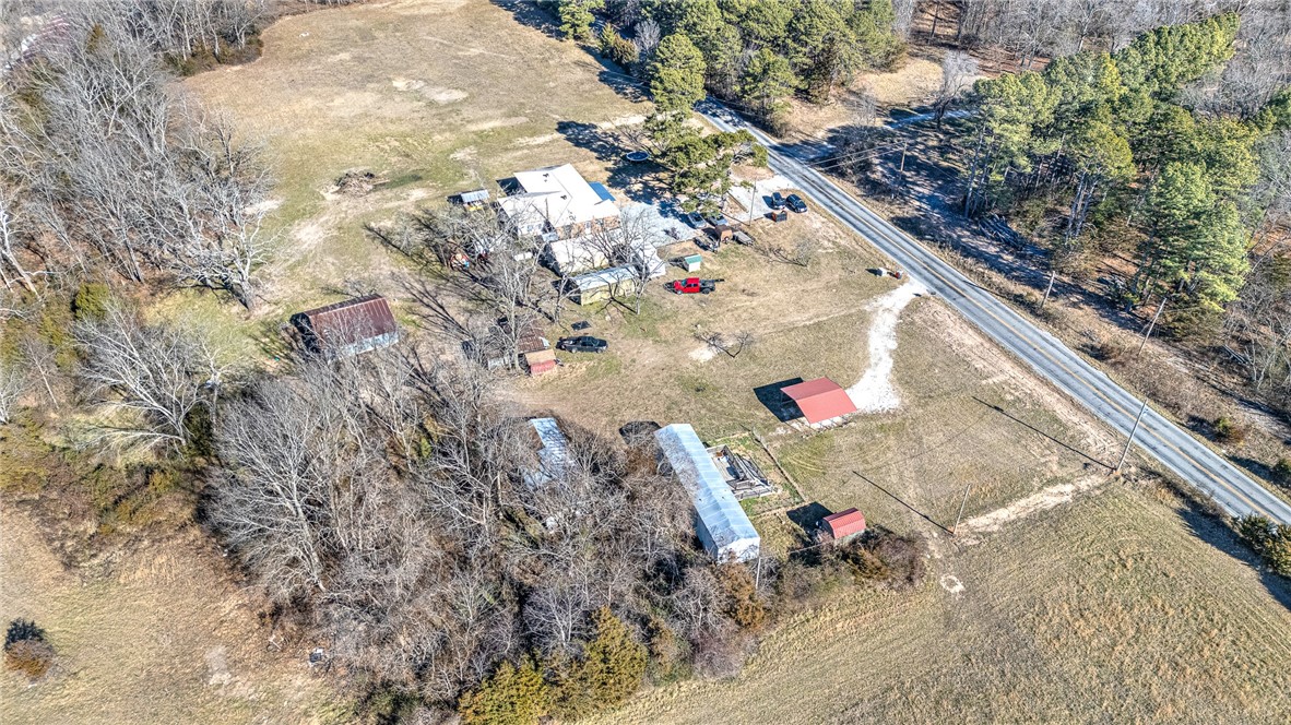 04-20-28-RURAL - Residential