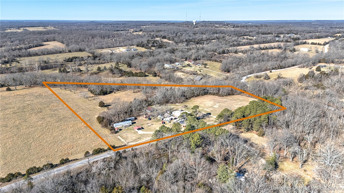 04-20-28-RURAL - Residential