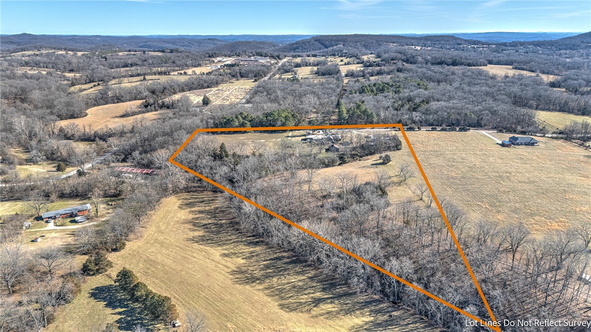 04-20-28-RURAL - Residential