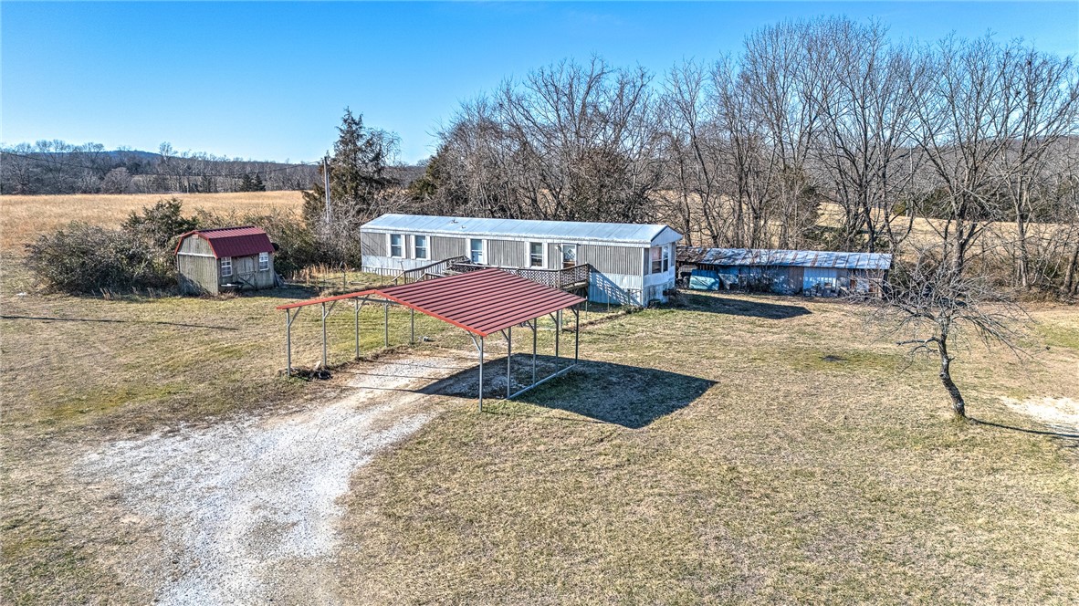 04-20-28-RURAL - Residential