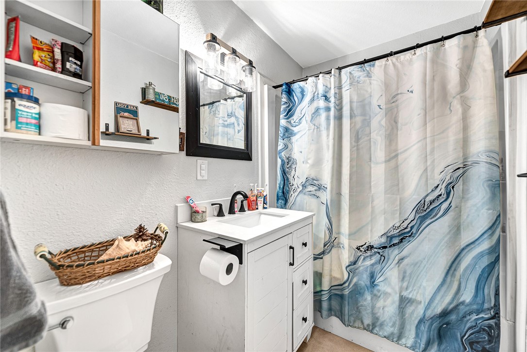 04-20-28-RURAL - Residential