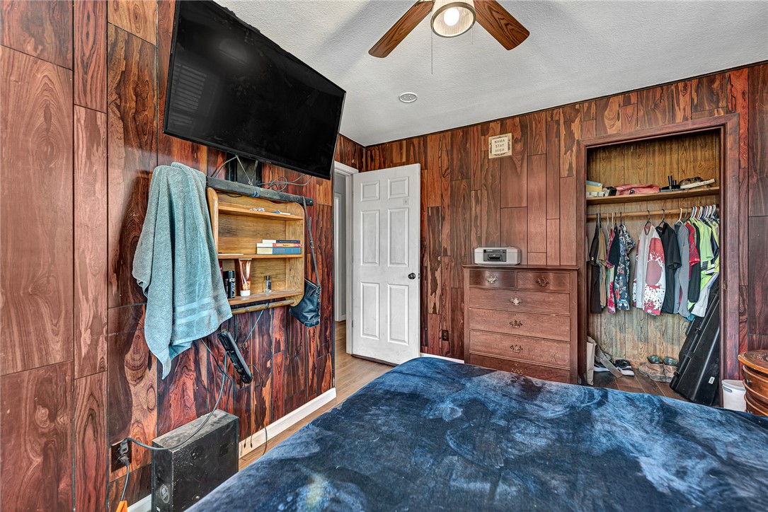 04-20-28-RURAL - Residential