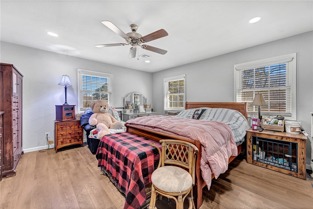 04-20-28-RURAL - Residential