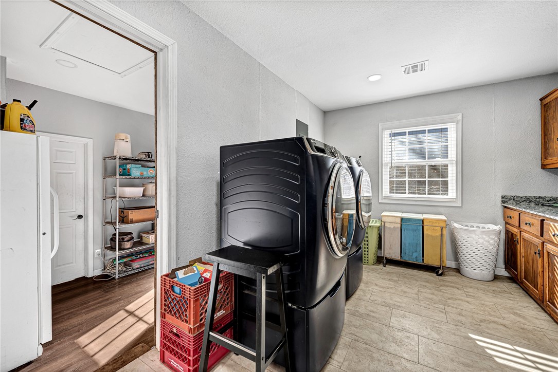 04-20-28-RURAL - Residential