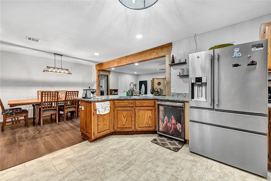 04-20-28-RURAL - Residential