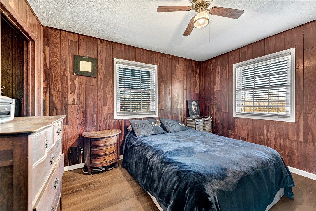 04-20-28-RURAL - Residential