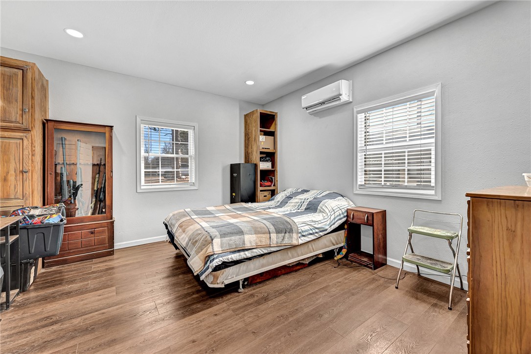 04-20-28-RURAL - Residential