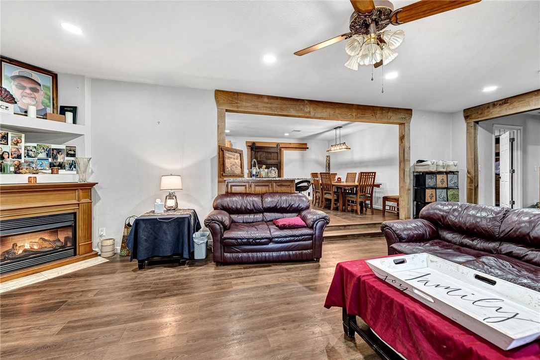 04-20-28-RURAL - Residential