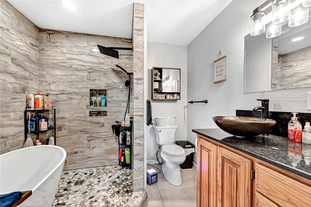 04-20-28-RURAL - Residential