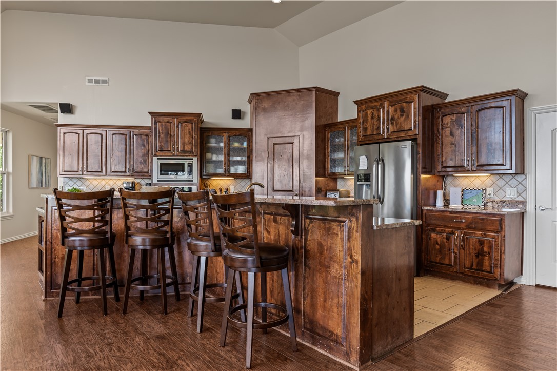 35-19-29-RURAL - Residential