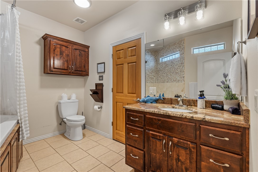 35-19-29-RURAL - Residential