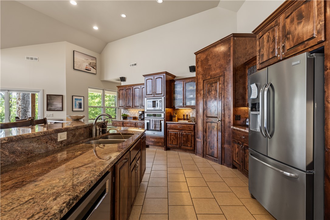 35-19-29-RURAL - Residential