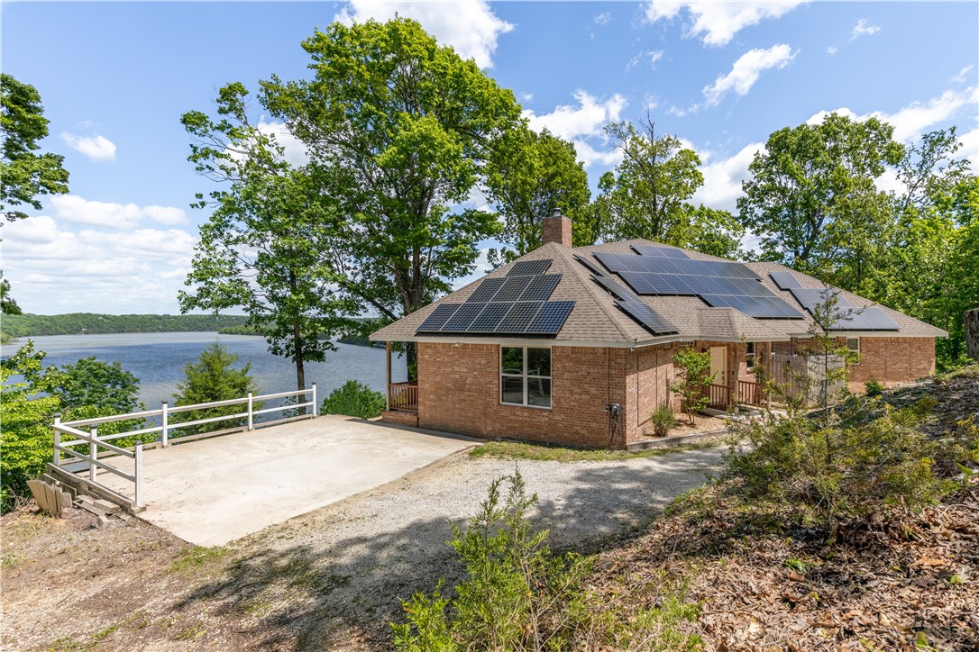 35-19-29-RURAL - Residential