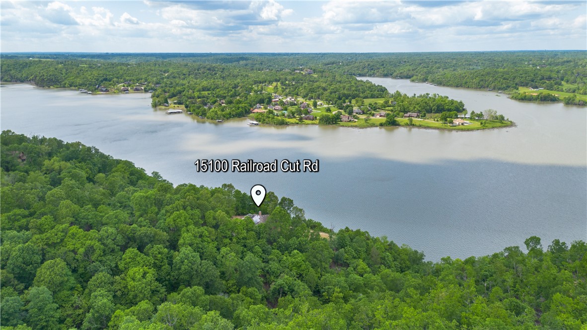 35-19-29-RURAL - Residential