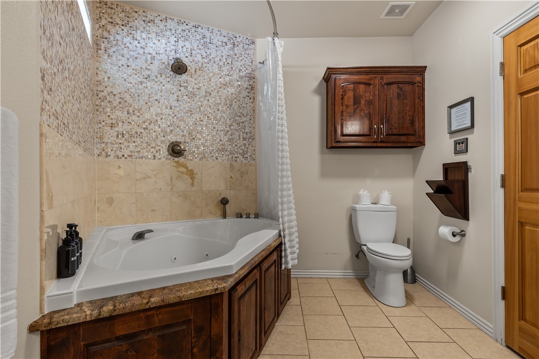 35-19-29-RURAL - Residential