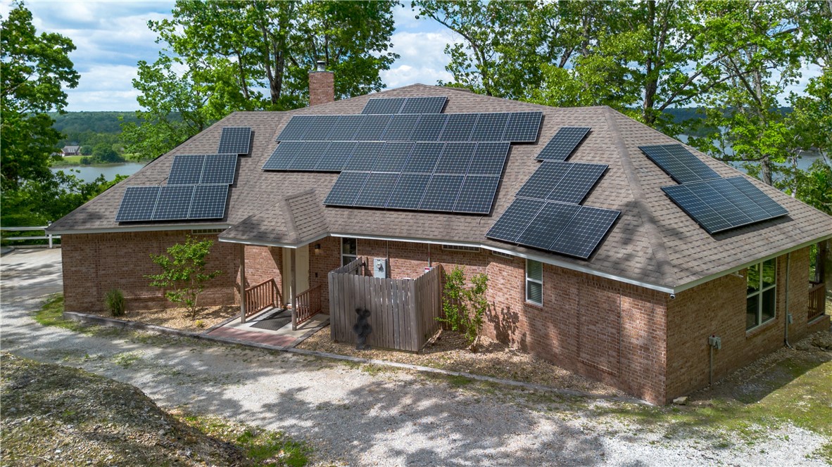 35-19-29-RURAL - Residential