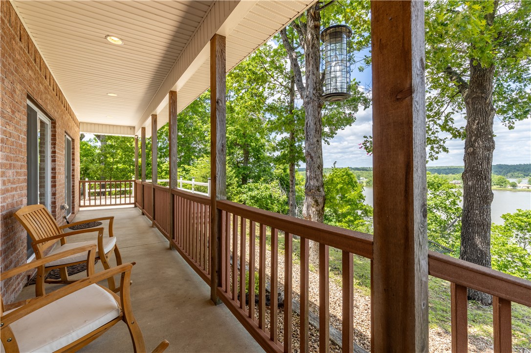 35-19-29-RURAL - Residential