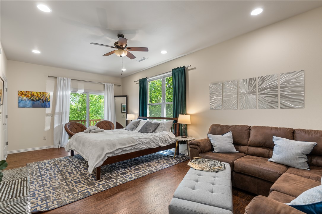 35-19-29-RURAL - Residential