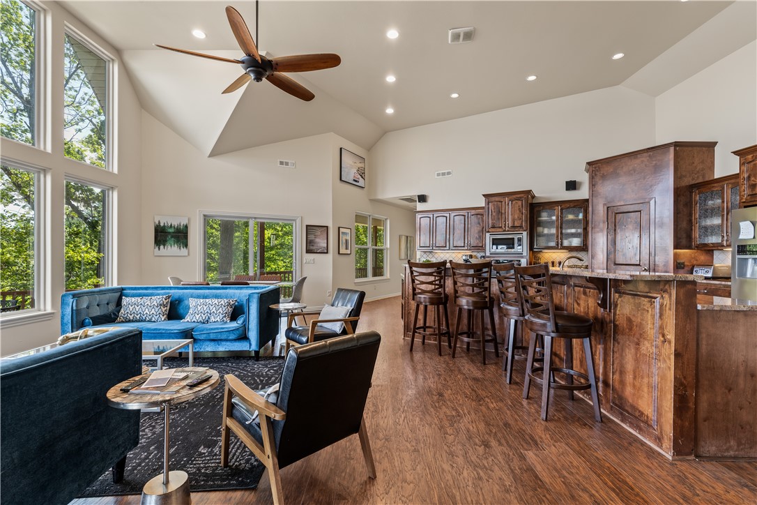 35-19-29-RURAL - Residential