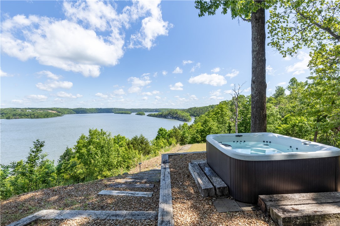 35-19-29-RURAL - Residential