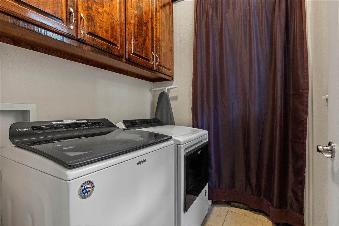 35-19-29-RURAL - Residential