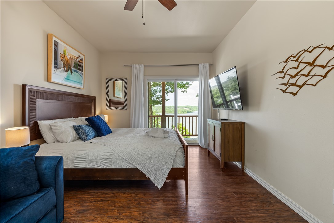 35-19-29-RURAL - Residential