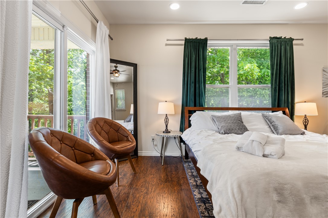 35-19-29-RURAL - Residential