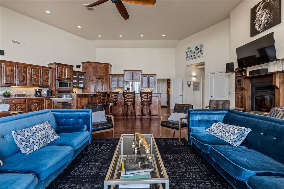 35-19-29-RURAL - Residential