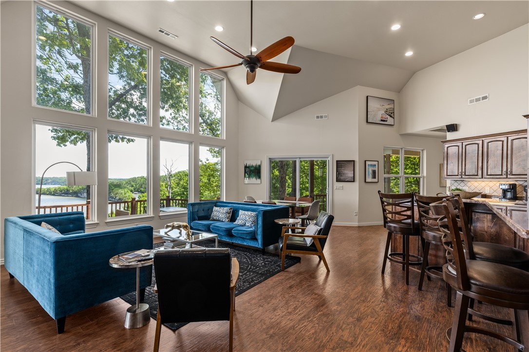 35-19-29-RURAL - Residential