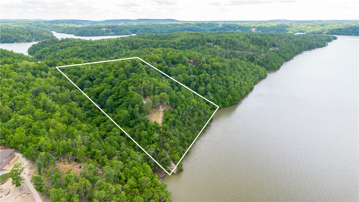 35-19-29-RURAL - Residential