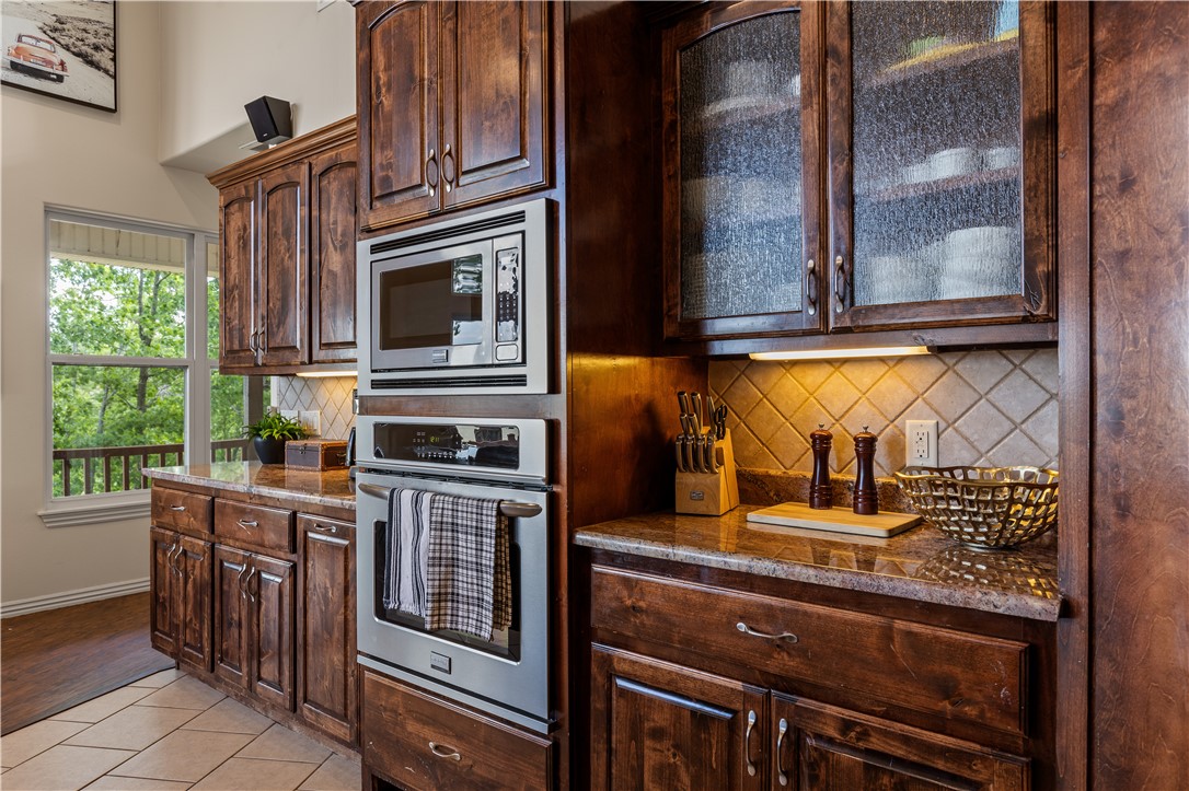 35-19-29-RURAL - Residential