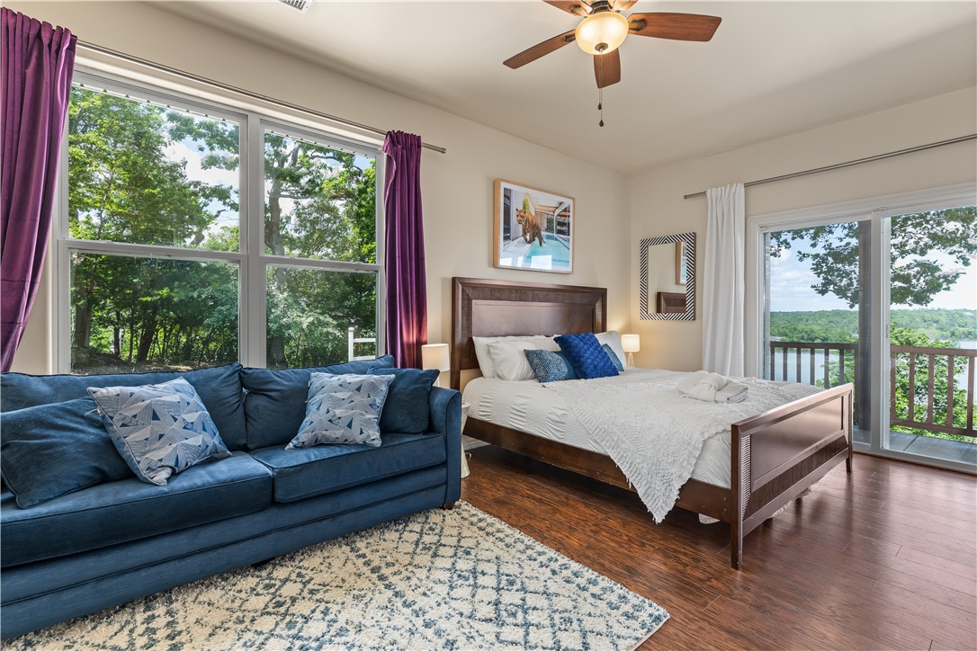 35-19-29-RURAL - Residential